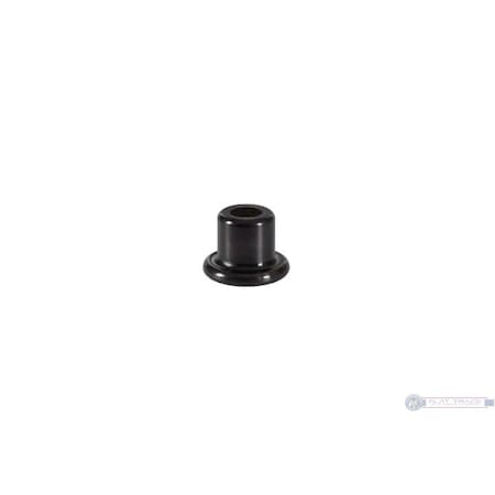 Painted Bronze Barn Door Hardware 0115-8076 80 MPN:0115-8076