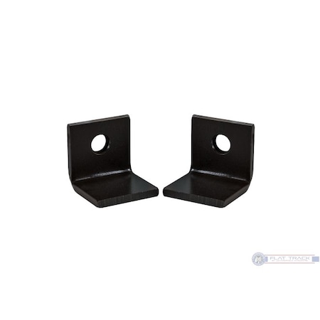 Painted Bronze Barn Door Hardware 0117-8041 80 MPN:0117-8041