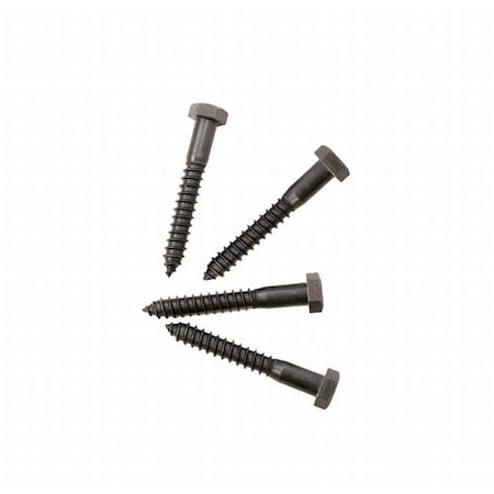 Zinc Oxide Barn Door Hardware 0316-0047 MPN:0316-0047