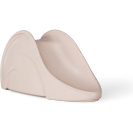 Ledge® Lounger Signature Slide Cloud LL-SG-SLD-CL