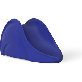 Ledge® Lounger Signature Slide Dark Blue LL-SG-SLD-DB