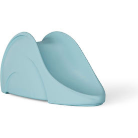 Ledge® Lounger Signature Slide Frost LL-SG-SLD-FS