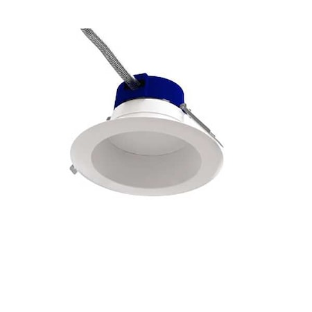 Retrofit Trim, LED, 2700K, 6