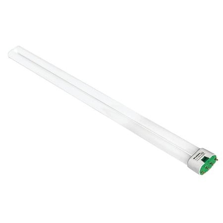CFL, 18 W, T5, 4-Pin (2G11) MPN:20587
