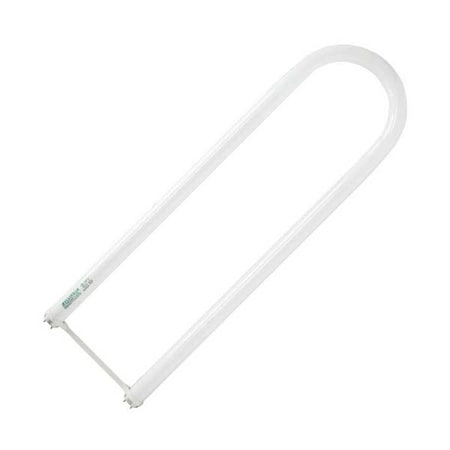 U-Shaped Fluorescent, 32 W, T8, G13 MPN:22052