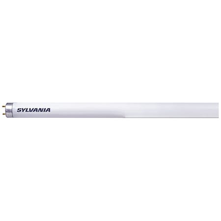 Fluorescent, 15 W, T8, Medium Bi-Pin (G13) MPN:F15T8/D
