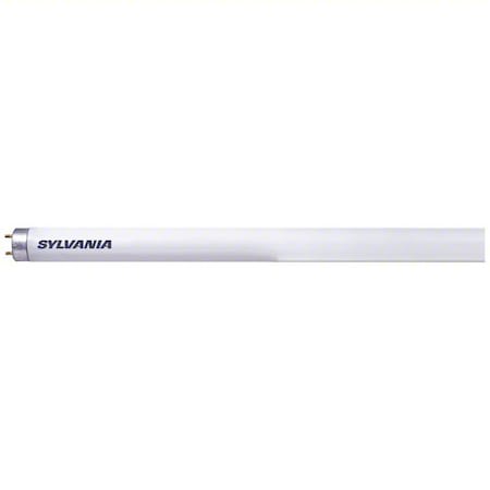 Fluorescent, 30 W, T8, Medium Bi-Pin (G13) MPN:F30T8/CW