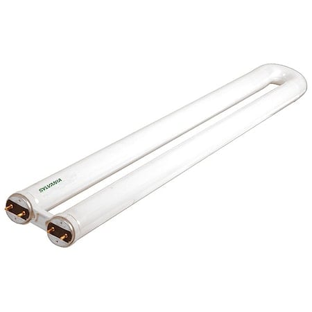 Linear Fluorescent Bulb, 31W, 4100K MPN:FBO31/841/XP/ECO