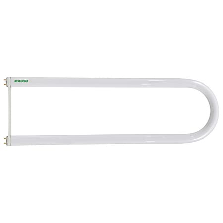 Linear Fluorescent Bulb, 32W, 4100K MPN:FBO32/841/6/ECO