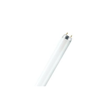 Fluorescent, 25 W, T8, Medium Bi-Pin (G13) MPN:FO32/25W/841/XP/SS/ECO3