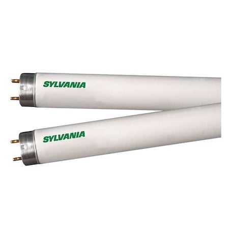 Fluorescent, 32 W, T8, Medium Bi-Pin (G13) MPN:FO32850XPSECO3