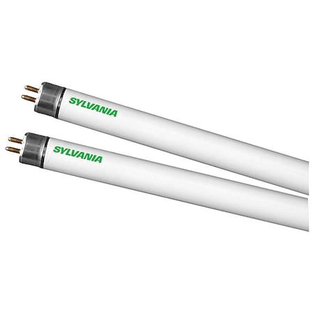 21 W, T5, Miniature Bi-Pin (G5) MPN:FP21/841/ECO