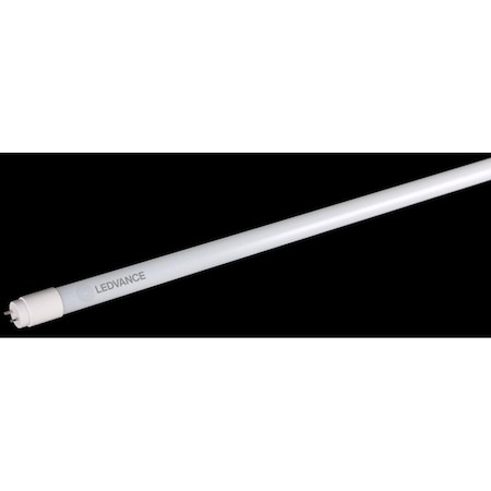 Linear LED Light Bulb, 10.5 W, Plastic MPN:LED10.5T8L48FPDIM865XPBF