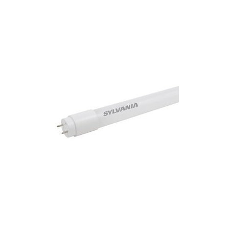 Linear LED Light Bulb, 13 W, Plastic MPN:LED13T8L48FPDIM830SUBG8