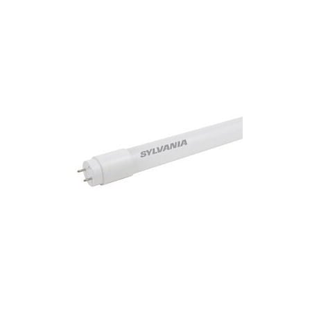 Linear LED Light Bulb, 13 W, Plastic MPN:LED13T8L48FPDIM835SUBG8