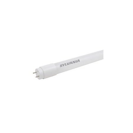 Linear LED Light Bulb, 13 W, Plastic MPN:LED13T8L48FPDIM841SUBG8
