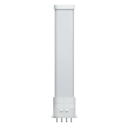 Linear LED Light Bulb, 5.5 W, Plastic MPN:LED5.5PB2GX7H827BF