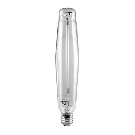 HID, 1, 000 W, ET25, Mogul Screw (E39) MPN:LU1000/ECO
