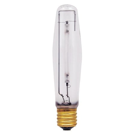 HID, 150 W, ED23-1/2, Mogul Screw (E39) MPN:LU150/55/ECO