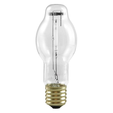 HID, 150 W, E17, Medium Screw (E26) MPN:LU150/55/MED