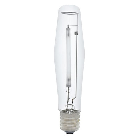 HID, 250 W, T14-1/2, Mogul Screw (E39) MPN:LU250/ECO