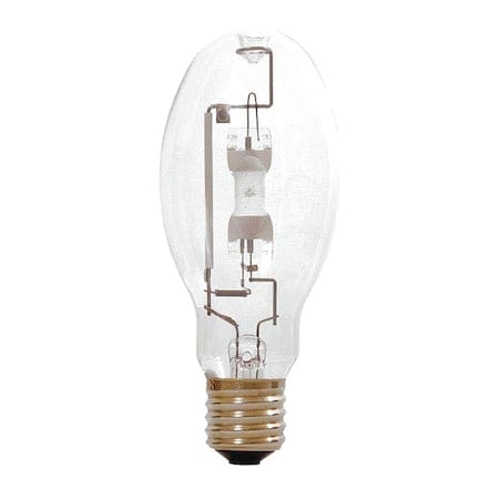 HID, 175 W, ED28, Mogul Screw (E39) MPN:M175/U/ED28