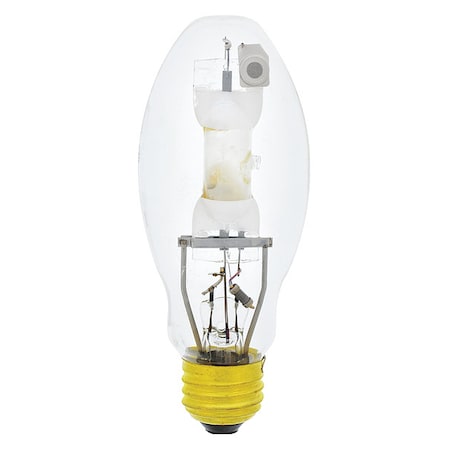 HID, 175 W, ED17, Medium Screw (E26) MPN:M175/U/MED
