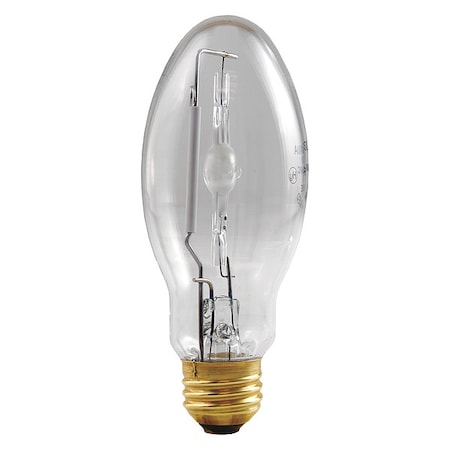 HID, 70 W, ED17, Medium Screw (E26) MPN:M70/U/MED