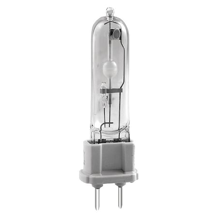HID, 39 W, T6, 2-Pin (G12) MPN:MC39T6/U/G12/830