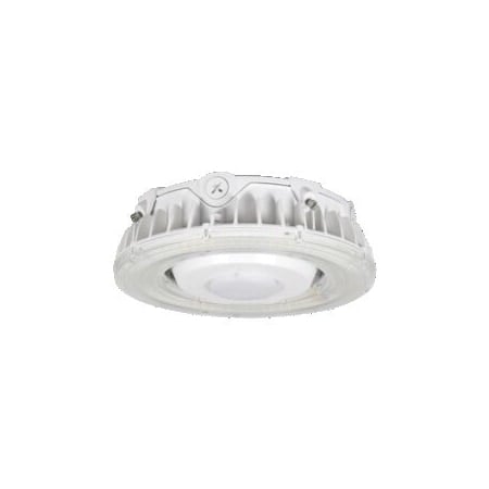 Luminaire, GARAG2A055UNVD8SC210R5WH MPN:61746