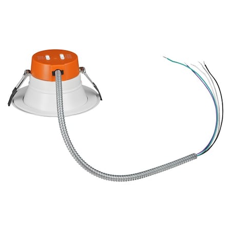 LED Trim MPN:62807