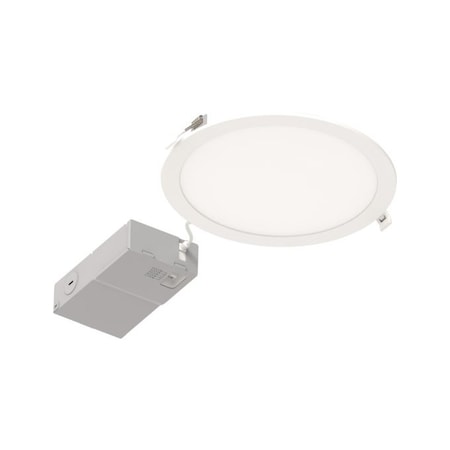 LEDMD8R3A1600ST9SC3WH MPN:63057