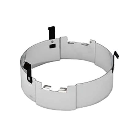 Trim Band, 6