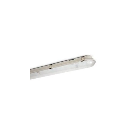 Vapor Tight 1B, 25W, 5000K, 120-277V MPN:74533