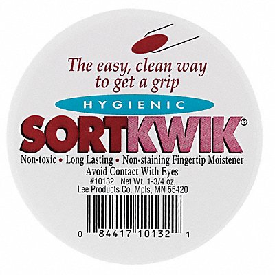 Example of GoVets Lee brand