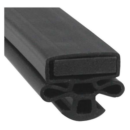 Gasket, 27 in. x 46 1/4 in. MPN:1490007