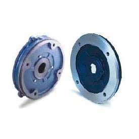 Leeson Motors NEMA C Face Kits Wattsaver Motors 364-5TCast Iron Enclosed 175603.60