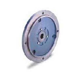 Leeson Motors NEMA D Flange Kits Steel And Cast Iron Frame Motors 182T-184T Open / Enclosed 175694.00