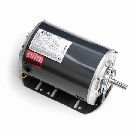 Direct Drive Blower Motor MPN:056T17D5332