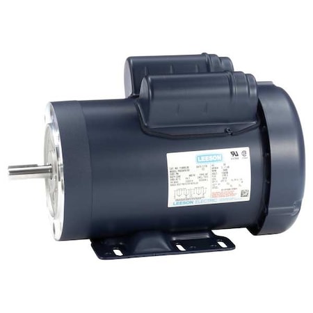 GeneralPurposeMotor, 2hp, 3450RPM, 56HC MPN:114995.00