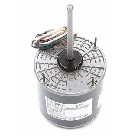 Condenser Fan Motor, 3/4 hp MPN:048A11O2016