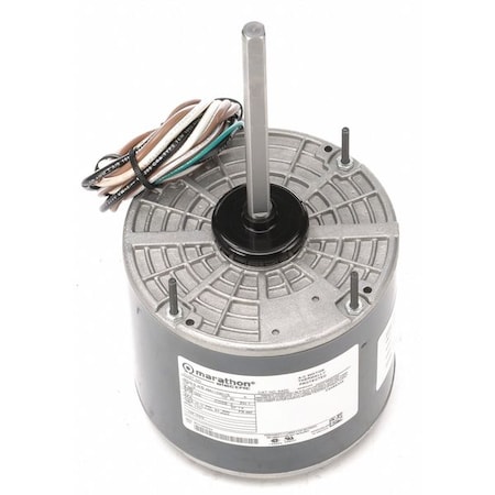 Condenser Fan Motor, 1/2 hp MPN:048A11O2017