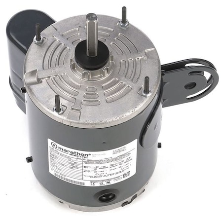 Pedestal Fan Motor, 1/4 hp MPN:048A17T2005