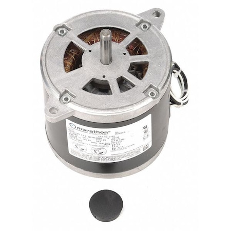 Oil Burner Motor, 1/6 hp MPN:048S34S2005