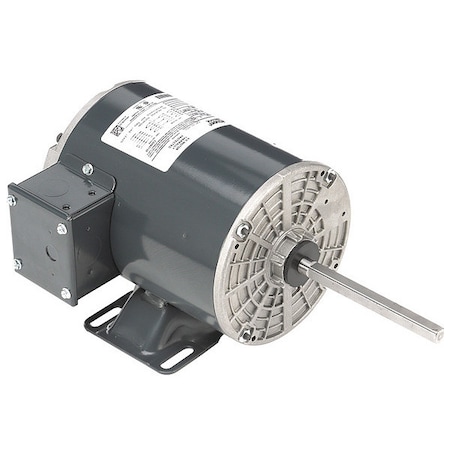 Condenser Fan Motor, 1/3 hp MPN:056T11O11001