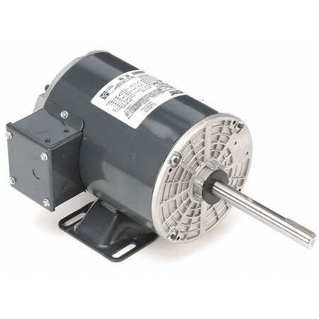 Condenser Fan Motor, 1/2 hp MPN:056T11O11002