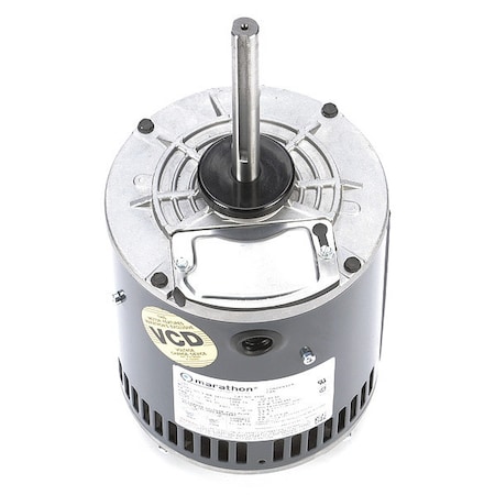 Condenser Fan Motor, 1/2 hp MPN:056T11O5300