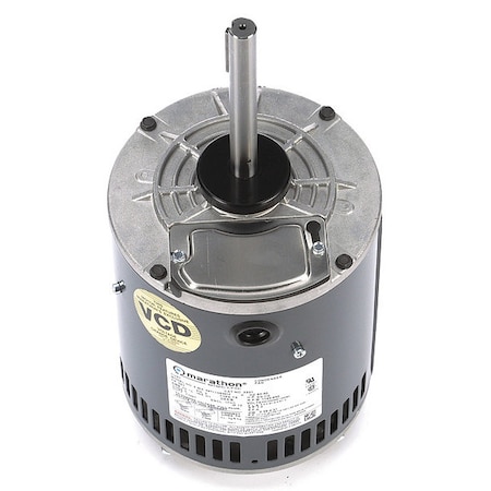 Condenser Fan Motor, 3/4 hp MPN:056T11O5301