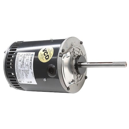 Condenser Fan Motor, 1 hp MPN:056T11O5302