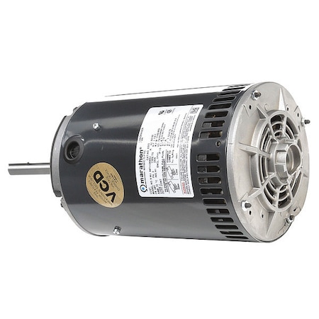 Condenser Fan Motor, 1 1/2 hp MPN:056T11O5303